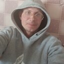 Александр, 35 лет