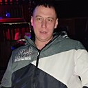 Павел, 30 лет