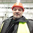 Роман, 55 лет