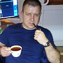 Вадим, 40 лет