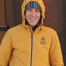 Фотография мужчины Толямммм, 39 лет из г. Усолье-Сибирское