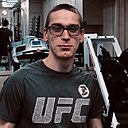 Дмитрий, 23 года