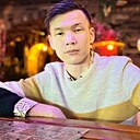 Жаксылык, 29 лет