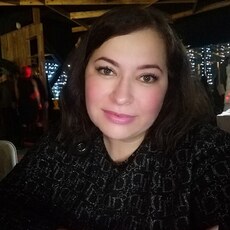 Фотография девушки Анна, 43 года из г. Братск