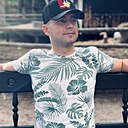 Владимир, 26 лет