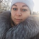 Евгения, 40 лет