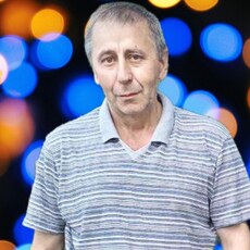 Фотография мужчины Валера, 54 года из г. Удомля