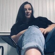 Фотография девушки Виктория, 22 года из г. Новоалександровск