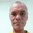 Лев, 50 лет