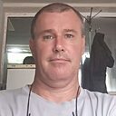 Александр, 51 год