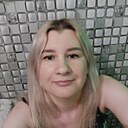 Елена, 35 лет