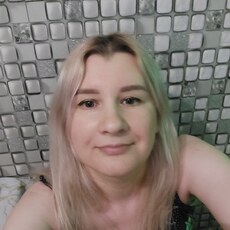 Фотография девушки Елена, 35 лет из г. Кызыл