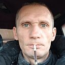 Алексей, 43 года