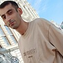 Дилик, 34 года