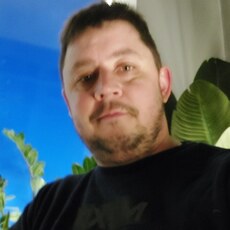 Фотография мужчины Константин, 42 года из г. Мурманск