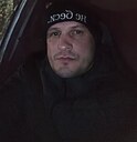 Gena, 24 года