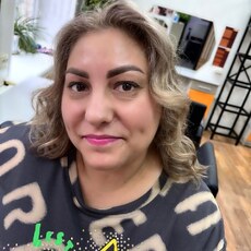 Фотография девушки Елена, 44 года из г. Чебаркуль
