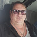 Сергей, 50 лет