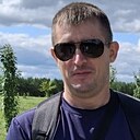 Денис, 38 лет