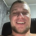 Валерий, 32 года