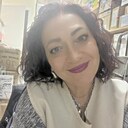 Татьяна, 51 год