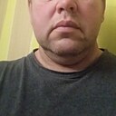 Владимир, 53 года