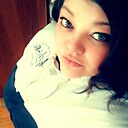 Алëна, 33 года