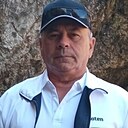Анатолий, 65 лет