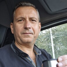 Фотография мужчины Виталий, 51 год из г. Зеленоград