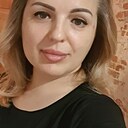 Ирина, 44 года