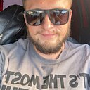 Ярослав, 25 лет