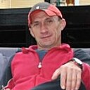 Евгений, 50 лет