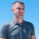 Никита, 37 лет