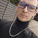 Алексей, 27 лет