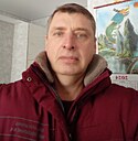 Владимир, 54 года