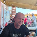 Юрий, 53 года