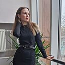 Виктория, 34 года