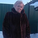 Ольга, 61 год