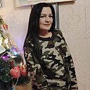 Камилла, 48 лет