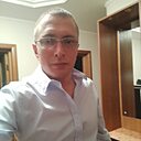 Николай, 40 лет