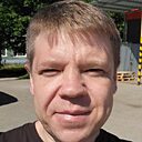 Александр, 43 года