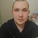 Александр, 28 лет