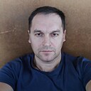 Роман, 40 лет