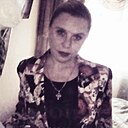 Света, 48 лет