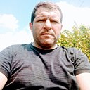 Митя, 46 лет