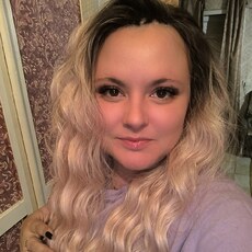 Фотография девушки Зинаида, 38 лет из г. Алчевск
