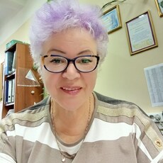 Фотография девушки Лариса, 54 года из г. Ярославль