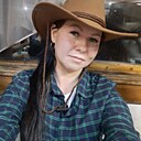 Екатерина, 44 года