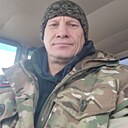 Коля, 51 год