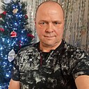 Михаил, 59 лет